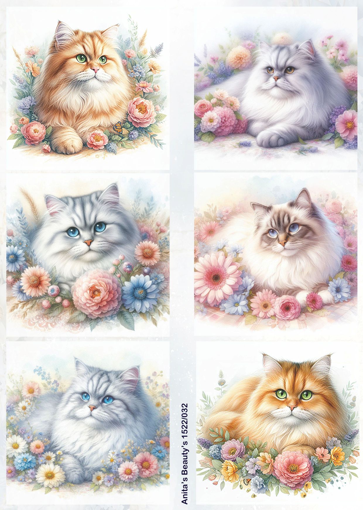 knipvellen/anitas knipvellen/anita 32.jpg